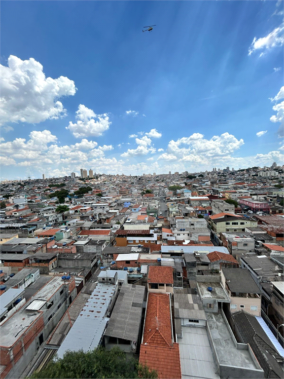 Apartamento para venda 