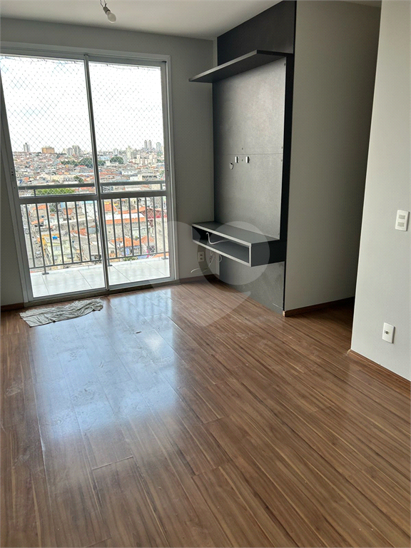 Apartamento para venda 