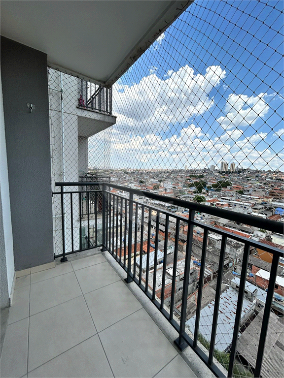 Apartamento para venda 