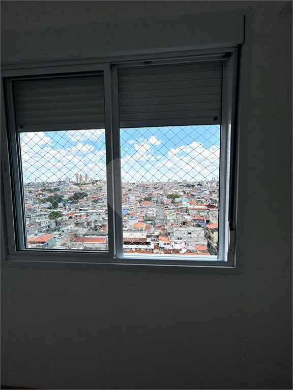 Apartamento para venda 