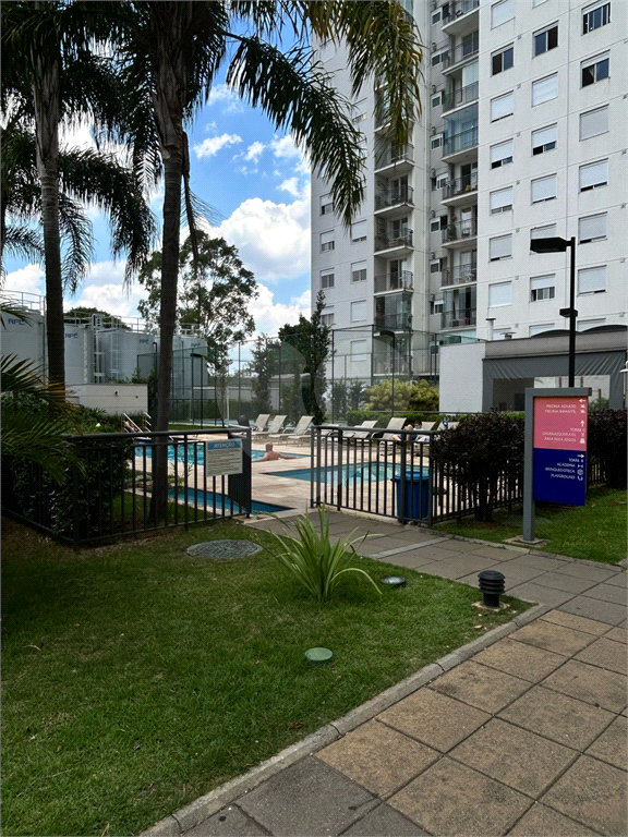 Apartamento para venda 