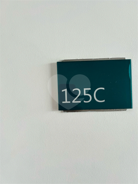 Apartamento para venda 