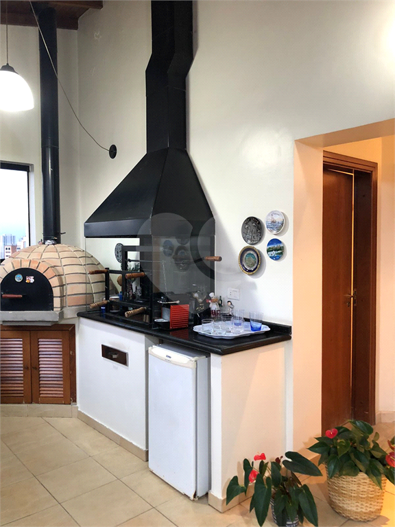 APARTAMENTO em VILA PRUDENTE