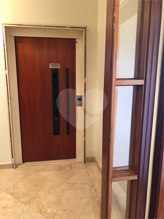 APARTAMENTO em VILA PRUDENTE