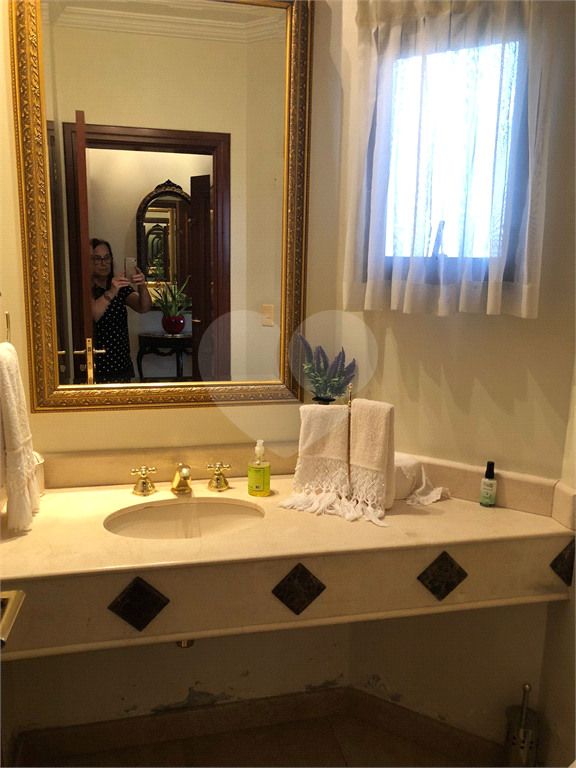 APARTAMENTO em VILA PRUDENTE