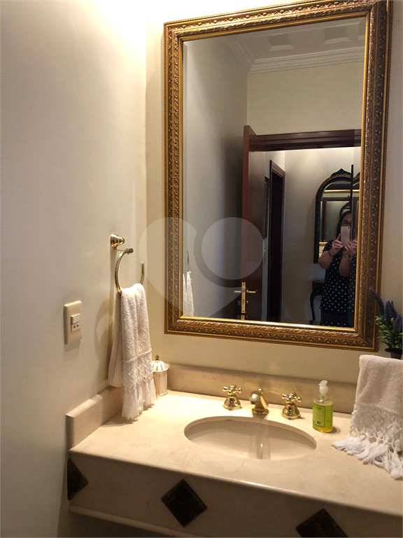 APARTAMENTO em VILA PRUDENTE