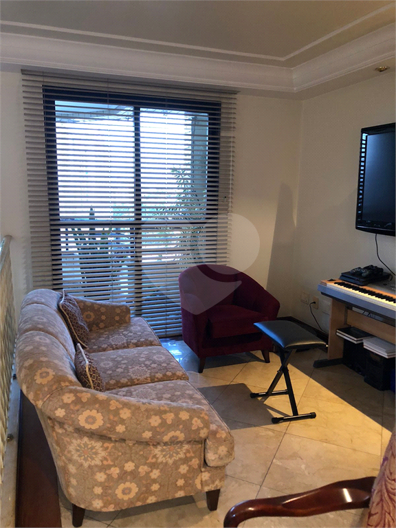 APARTAMENTO em VILA PRUDENTE