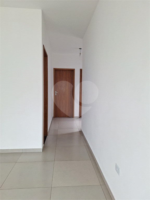 Casa NOVA em Jundiaizinho Mairiporã