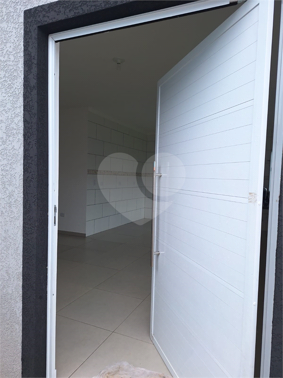 Casa NOVA em Jundiaizinho Mairiporã