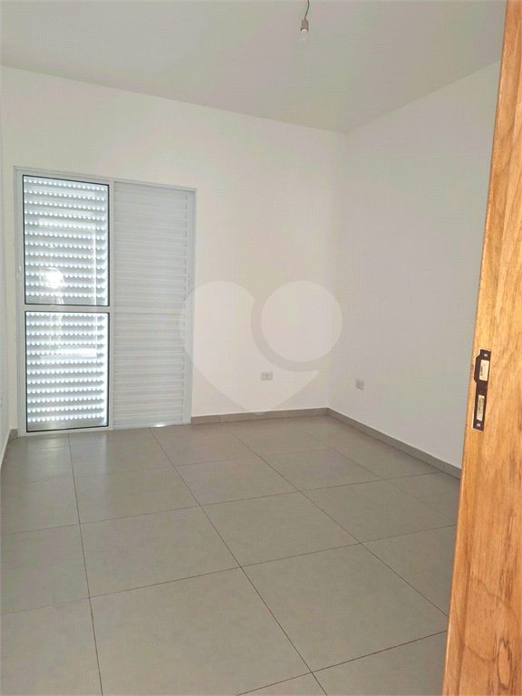 Casa NOVA em Jundiaizinho Mairiporã