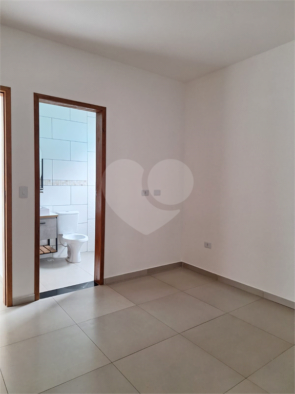 Casa NOVA em Jundiaizinho Mairiporã