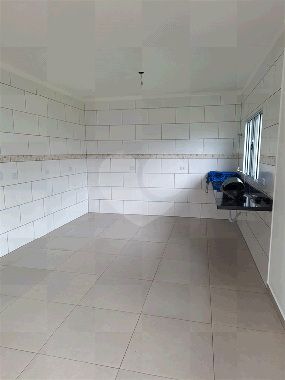 Casa NOVA em Jundiaizinho Mairiporã