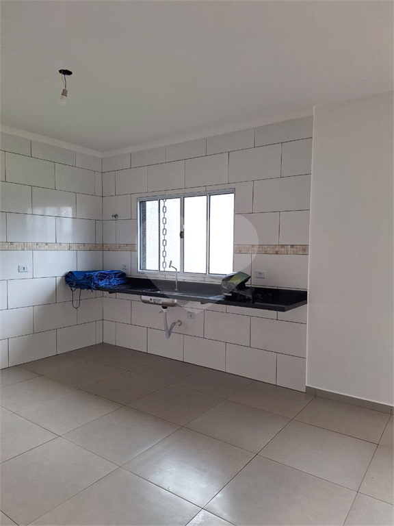 Casa NOVA em Jundiaizinho Mairiporã