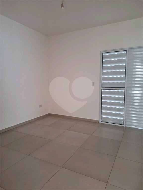 Casa NOVA em Jundiaizinho Mairiporã