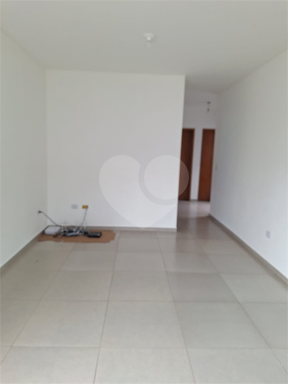 Casa NOVA em Jundiaizinho Mairiporã