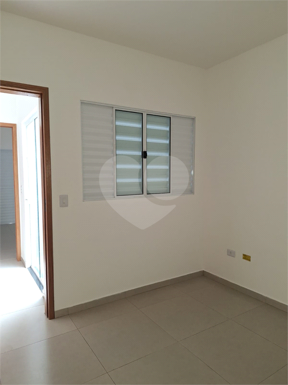 Casa NOVA em Jundiaizinho Mairiporã