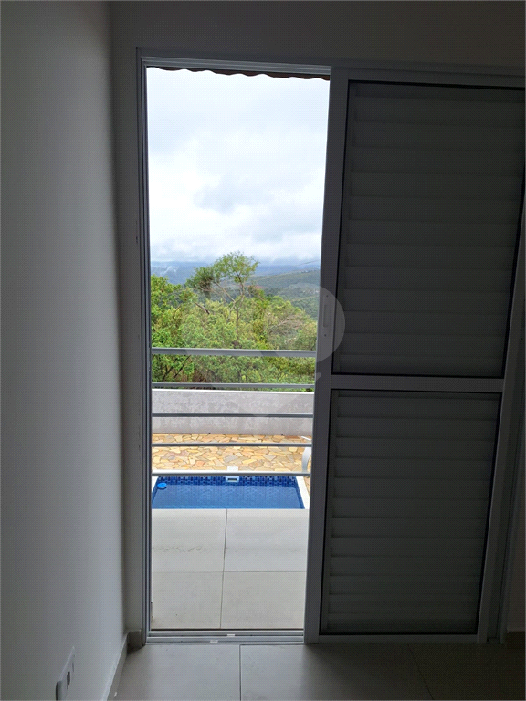 Casa NOVA em Jundiaizinho Mairiporã