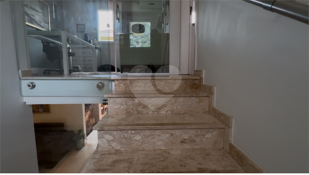 Casa de Condomínio à venda com 4 quartos, 240m² - Foto 21