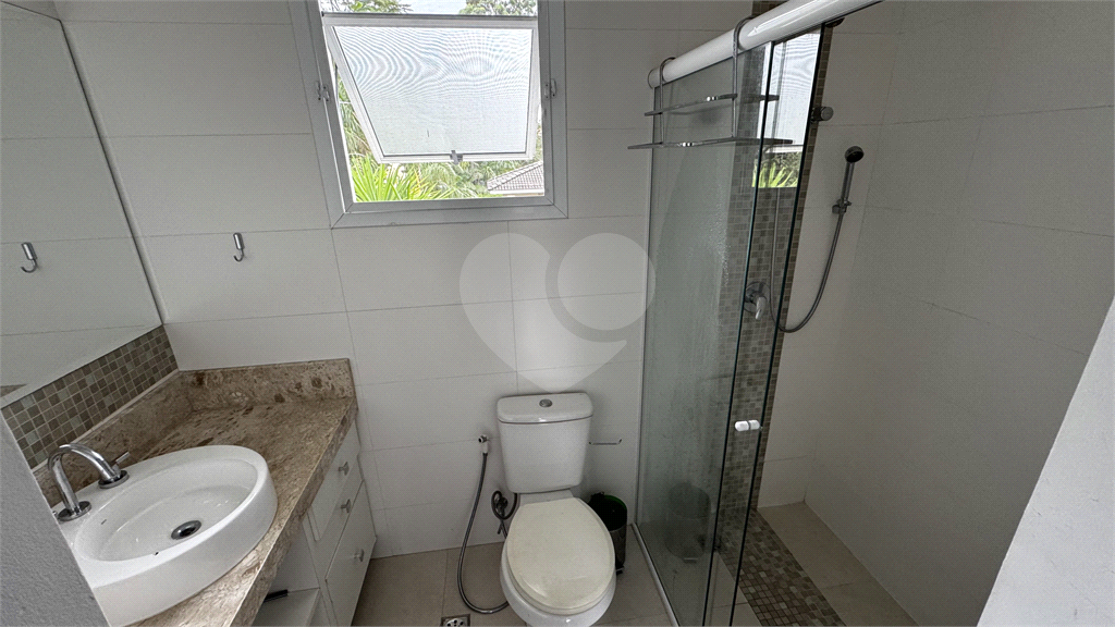 Casa de Condomínio à venda com 4 quartos, 240m² - Foto 18