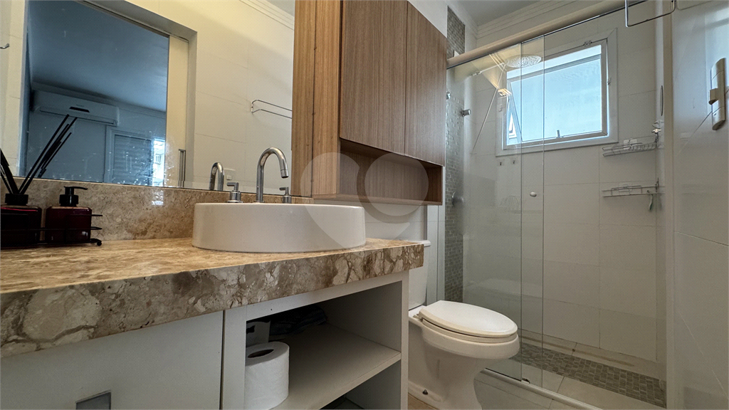 Casa de Condomínio à venda com 4 quartos, 240m² - Foto 12