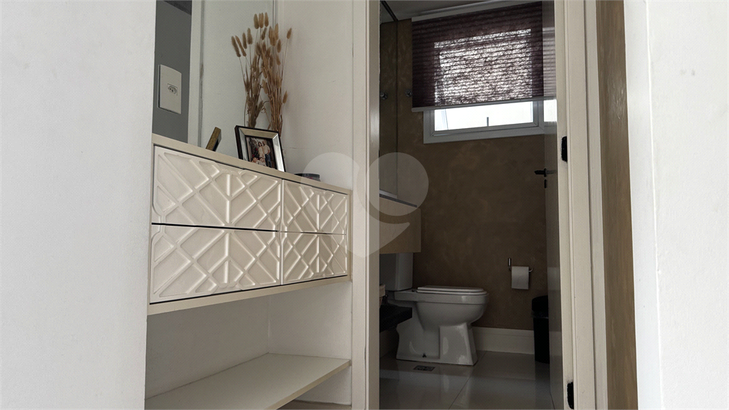 Casa de Condomínio à venda com 4 quartos, 240m² - Foto 13