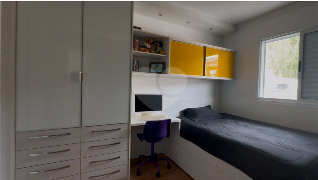 Casa de Condomínio à venda com 4 quartos, 240m² - Foto 22