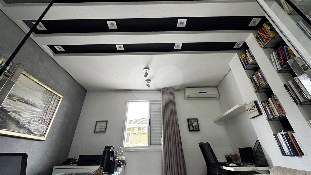 Casa de Condomínio à venda com 4 quartos, 240m² - Foto 17