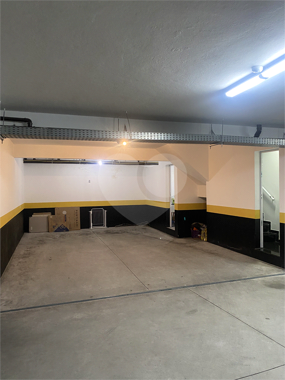 Casa de Condomínio, 3 quartos - Foto 23