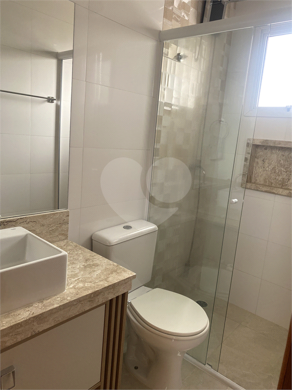 Casa de Condomínio, 3 quartos - Foto 35