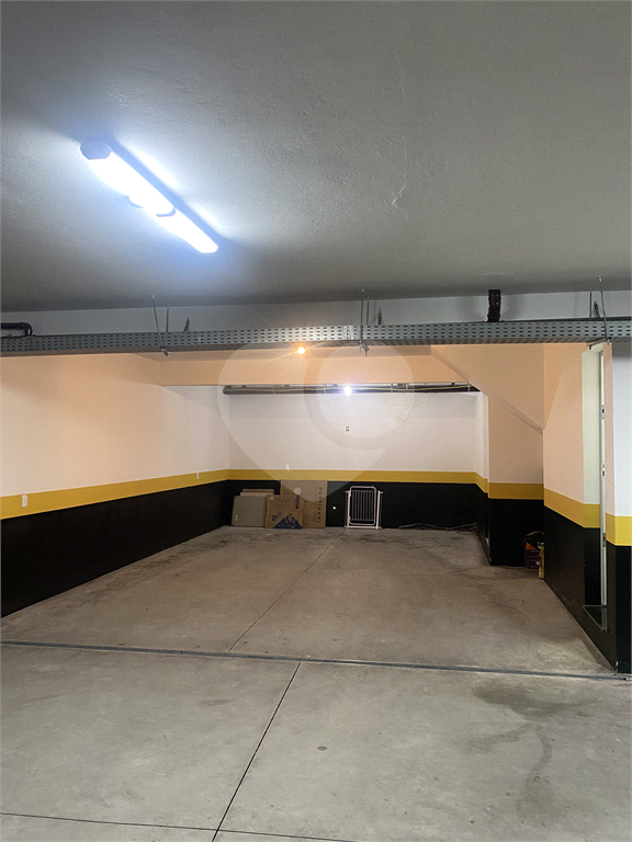 Casa de Condomínio, 3 quartos - Foto 22