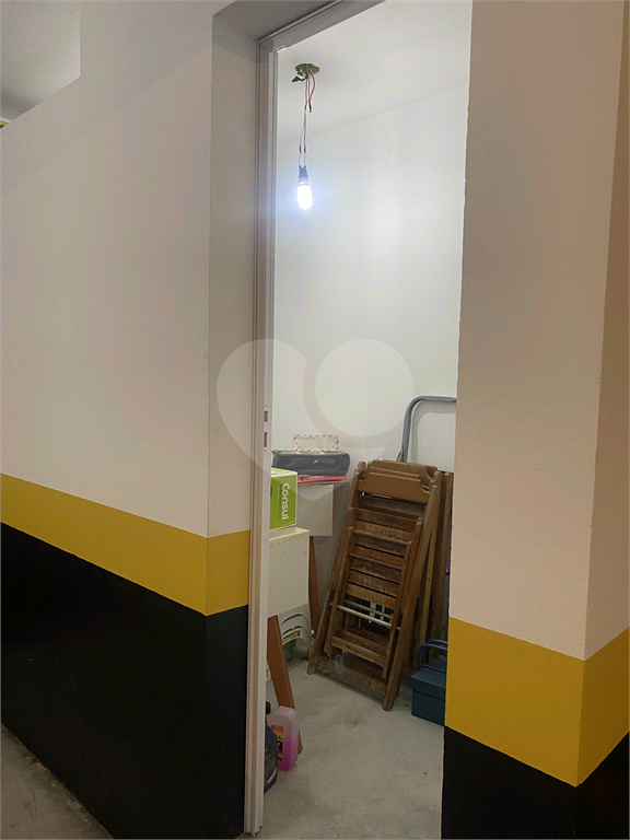 Casa de Condomínio, 3 quartos - Foto 25