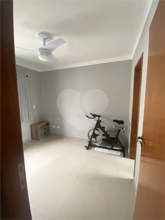 Casa de Condomínio, 3 quartos - Foto 18