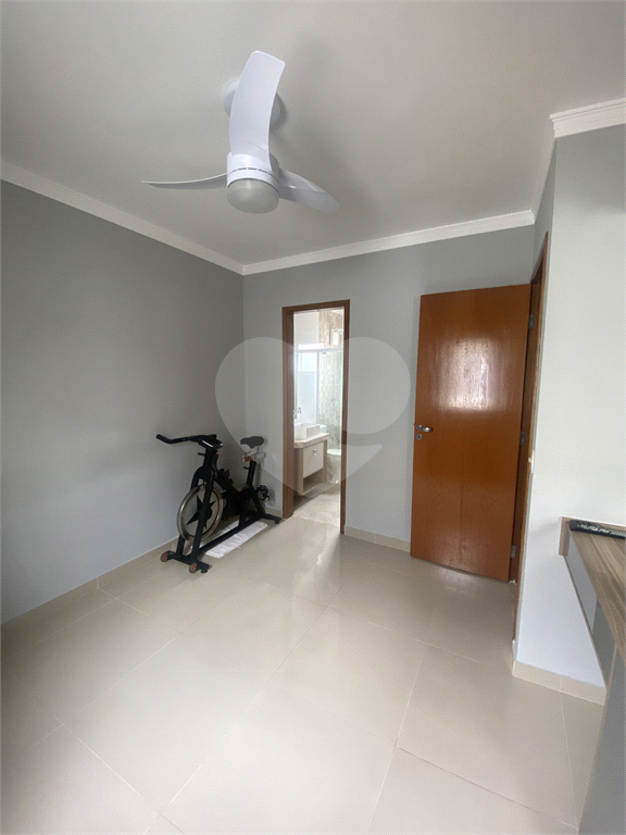 Casa de Condomínio, 3 quartos - Foto 17