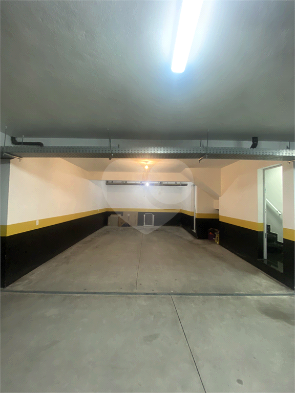 Casa de Condomínio, 3 quartos - Foto 24