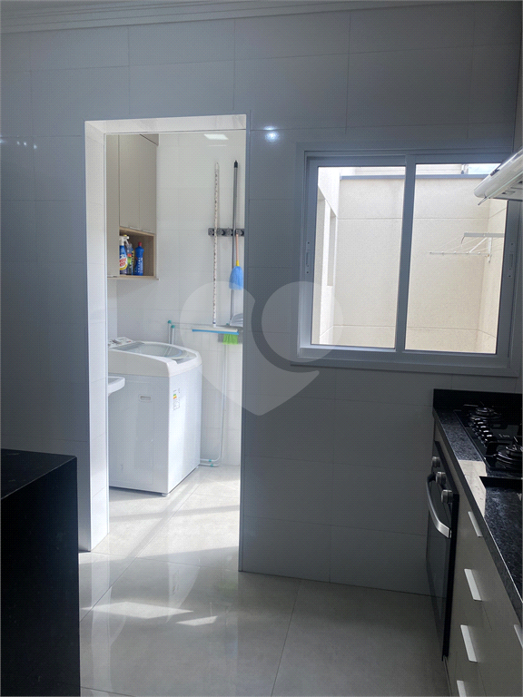 Casa de Condomínio, 3 quartos - Foto 19