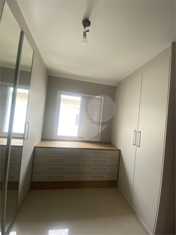 Casa de Condomínio, 3 quartos - Foto 13