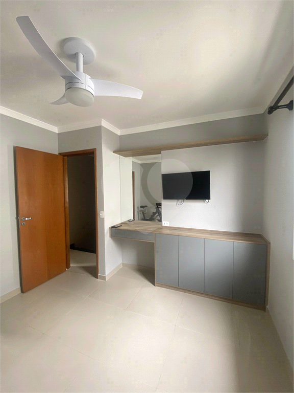 Casa de Condomínio, 3 quartos - Foto 15