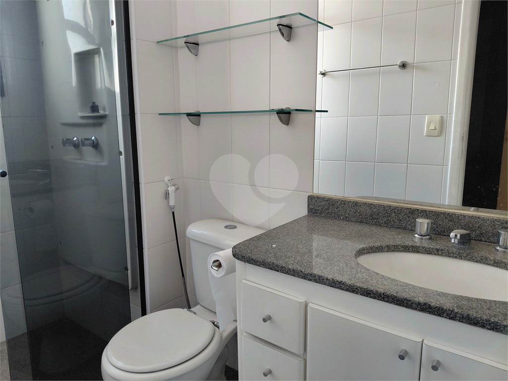 Imóvel de 126m² com sala ampla, 3 quartos, sendo 2 suítes, 3 vagas lazer completo Vila Romana
