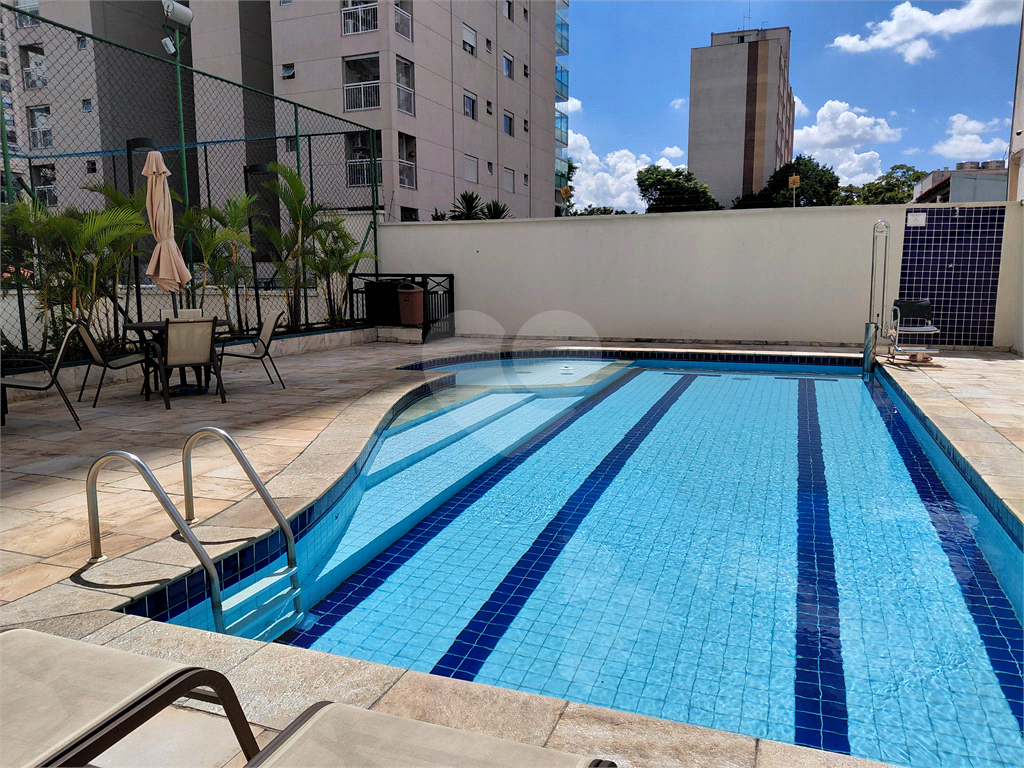 Imóvel de 126m² com sala ampla, 3 quartos, sendo 2 suítes, 3 vagas lazer completo Vila Romana