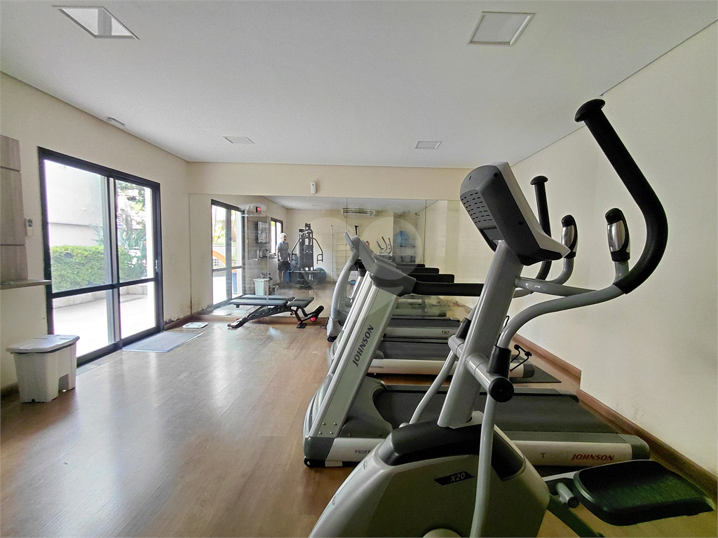 Imóvel de 126m² com sala ampla, 3 quartos, sendo 2 suítes, 3 vagas lazer completo Vila Romana