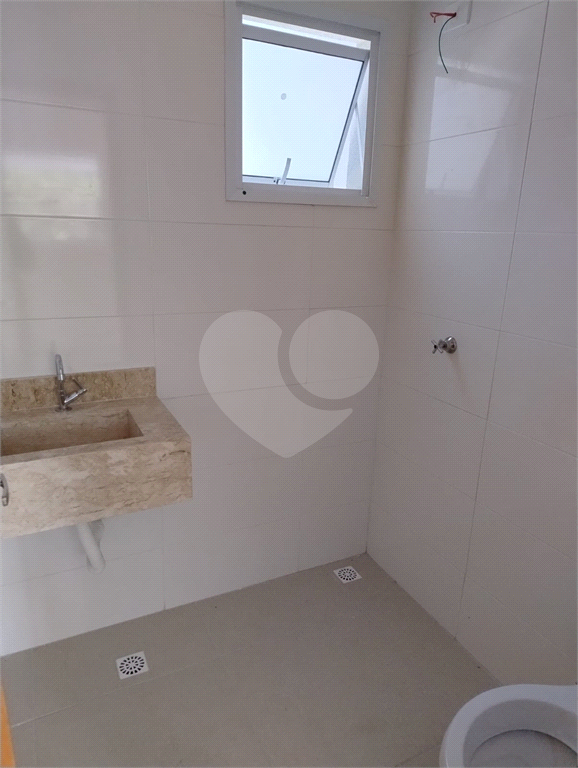 Apartamento novinho com excelente localização, em condomínio inaugurado em 2025
