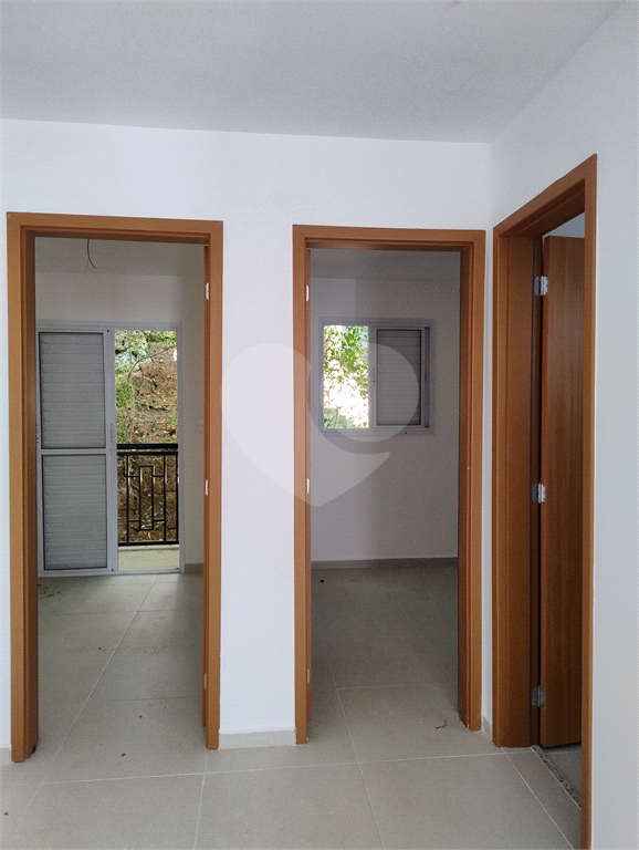 Apartamento novinho com excelente localização, em condomínio inaugurado em 2025