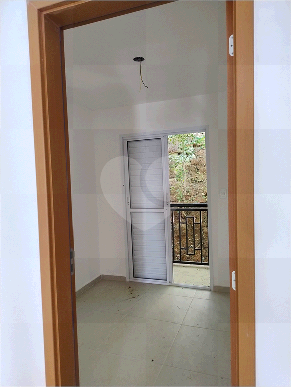 Apartamento novinho com excelente localização, em condomínio inaugurado em 2025