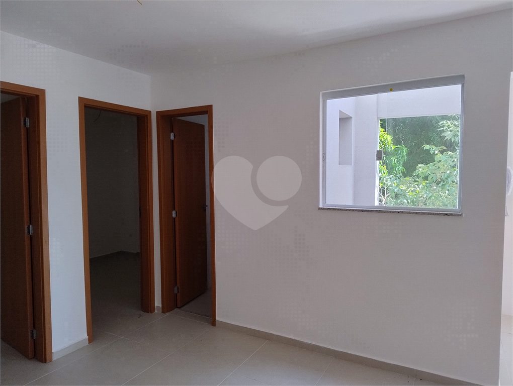 Apartamento novinho com excelente localização, em condomínio inaugurado em 2025