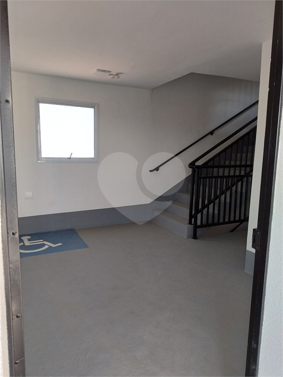 Apartamento novinho com excelente localização, em condomínio inaugurado em 2025