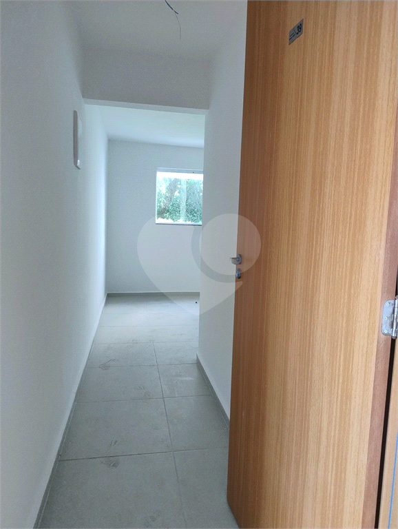 Apartamento novinho em condomínio inaugurado em 2025, localizado em um dos bairros mais valorizados e agradáveis da zona norte, o Jardim França. 