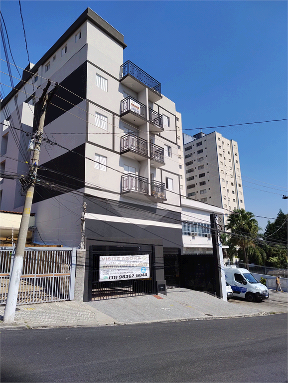 Apartamento novinho em condomínio inaugurado em 2025, localizado em um dos bairros mais valorizados e agradáveis da zona norte, o Jardim França. 