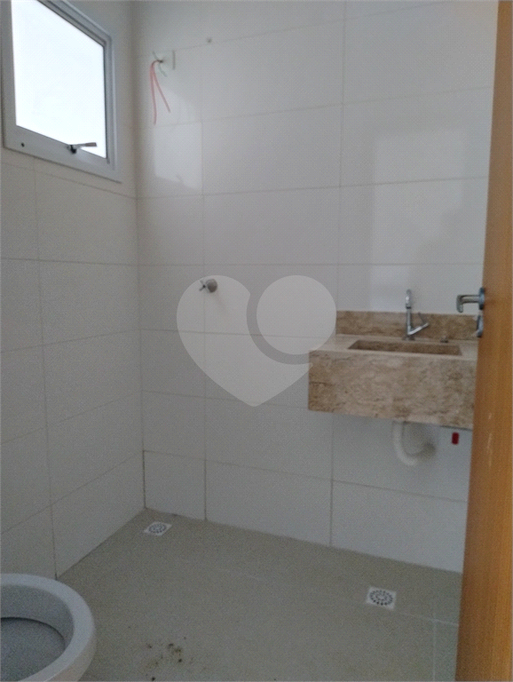 Apartamento novinho em condomínio inaugurado em 2025, localizado em um dos bairros mais valorizados e agradáveis da zona norte, o Jardim França. 