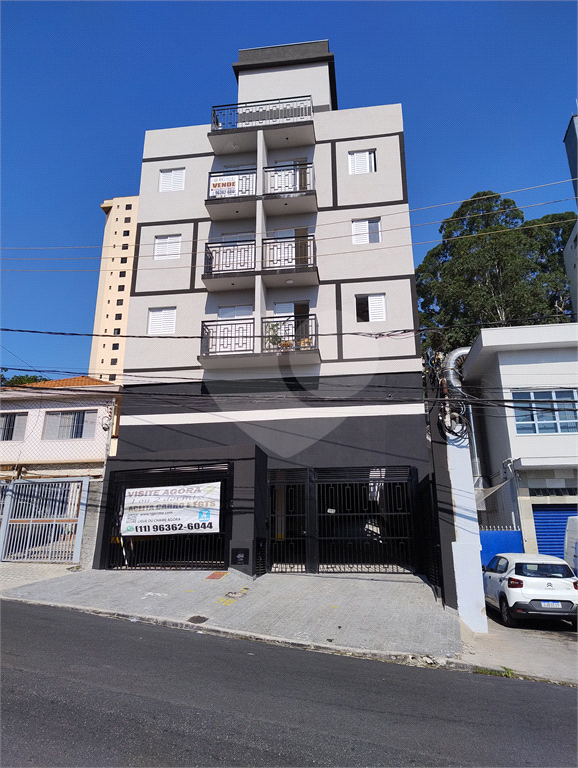 Apartamento novinho em condomínio inaugurado em 2025, localizado em um dos bairros mais valorizados e agradáveis da zona norte, o Jardim França. 