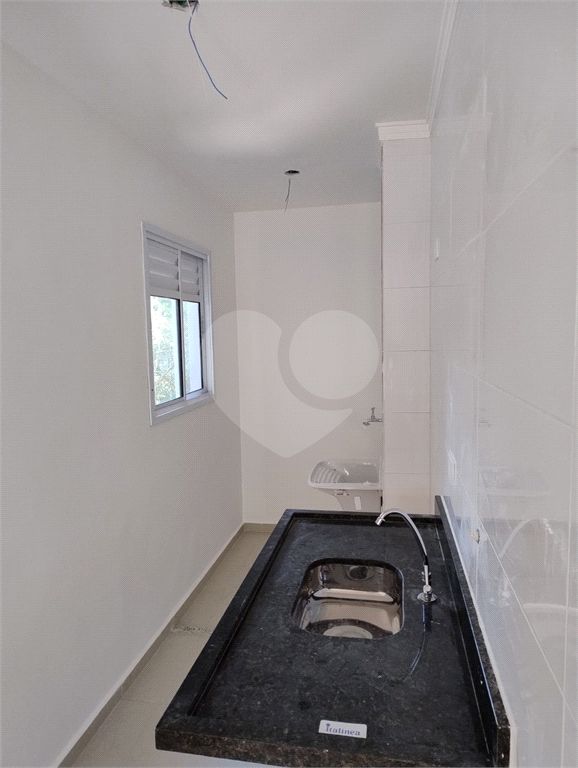 Apartamento novinho em condomínio inaugurado em 2025, localizado em um dos bairros mais valorizados e agradáveis da zona norte, o Jardim França. 